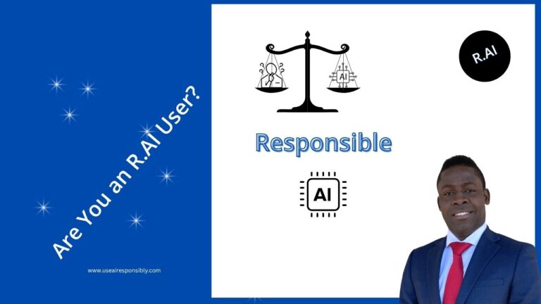 How to Verify the Accuracy of AI-Generated Content